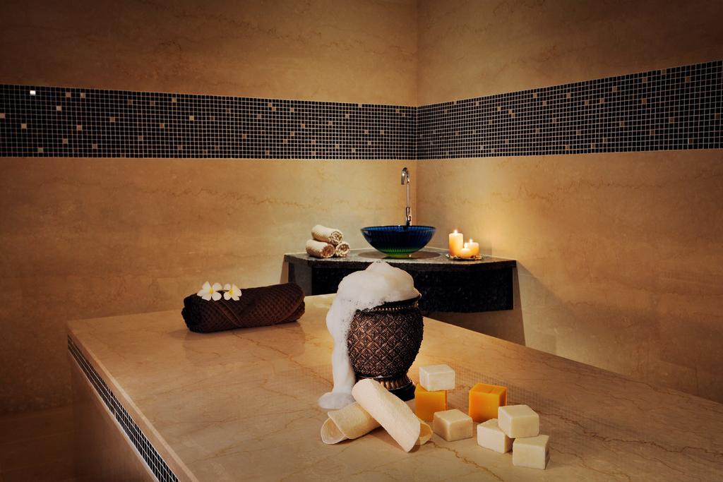 Mount Zion Boutique Hotel 耶路撒冷 外观 照片